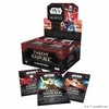 Rebel Gra Star Wars: neribotas - respublikos prieblanda - stiprintuvas (24)