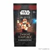 Rebel Gra Star Wars: neribotas - respublikos prieblanda - stiprintuvas (24)