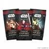 Rebel Gra Star Wars: neribotas - respublikos prieblanda - stiprintuvas (24)