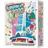 Rebel gra Supersklep 3000 23477