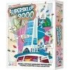 Rebel gra Supersklep 3000 23477