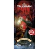 Rebel Gra talisman: magia i miecz - opowieści - krwawa korona