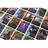 Terraformation of Mars Expedition game Ares Infrastructure add-on - Rebel