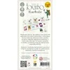 Rebel 5-asis Tokaido žaidimo leidimas: Crossroads (lenkiškas leidimas)
