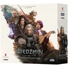 Rebel Sukilėlių žaidimas „The Witcher: Path of Destiny“