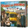 Rebel gra Wsišć do pocišgu: Berlin 11656