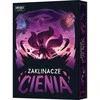 Žaidimas Rebel Shadow Charmers 10033