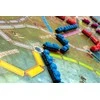 „Rebel Ticket to Ride“: Europos 15-mečio jubiliejus