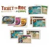 „Rebel Ticket to Ride“: Europos 15-mečio jubiliejus