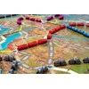 „Rebel Ticket to Ride“: Europos 15-mečio jubiliejus