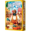 Stalo žaidimas Rebel Jaipur