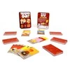 Rebel Sushi Go! - (227007)
