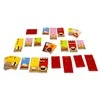 Rebel Sushi Go! - (227007)