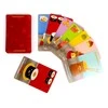 Rebel Sushi Go! - (227007)