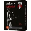 Rebel Meilė: DeluxE Edition (naujas leidimas)