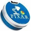 Stalo žaidimas Rebel Dobble Pixar