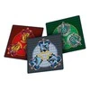 Rebel Stalo žaidimas Cortex Harry Potter