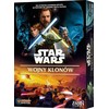 Rebel Sukilėlių žaidimas STAR WARS The Clone Wars 17887