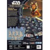 Rebel Sukilėlių žaidimas STAR WARS The Clone Wars 17887