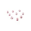 Rebel gra Story Cubes: Bohaterowie 77114