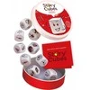 Rebel gra Story Cubes: Bohaterowie 77114
