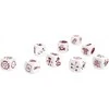 Rebel gra Story Cubes: Bohaterowie 77114