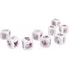 Rebel gra Story Cubes: Fantazje 77138