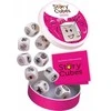 Rebel gra Story Cubes: Fantazje 77138
