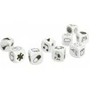 Rebel Sukilėlių žaidimas „Story Cubes: Journeys 77145“
