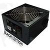 Rebeltec Maitinimo šaltinis universalus komputerowy atx ver. 2.31 titan 400