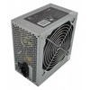 Rebeltec Maitinimo šaltinis universalus komputerowy atx ver. 2.31 titan 400