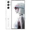 Išmanusis laikrodis Nubia RedMagic 9S Pro 12GB RAM 256GB - Frost