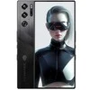 Nubia REDMAGIC 9S Pro 5G 12/256GB Sleet