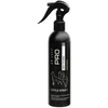 DR LUCY Pro Style Purškiklis – dog conditioner – 250 ml