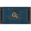 Victron Energy Bluesolar PWM įkrovimo valdiklis 12/24 V – 30 A (scc010030050)