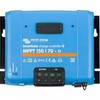 Įkrovimo valdiklis victron energy smartsolar mppt 150/70 tr (scc115070211)