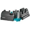 Regulowana skrzynka uciosowa wolfcraft 100