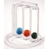 Reha Fund Three Ball Spirometer RX-1402 REHAFUND