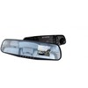 Rejestrator extreme mirror xdr103