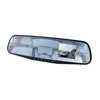 Rejestrator extreme mirror xdr103