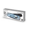 Rejestrator extreme mirror xdr103