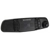 Rejestrator extreme mirror xdr103
