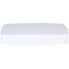 IP REGISTRATORIUS NVR4108-8P-EI 8 KANALŲ, 8 PoE WizSense DAHUA