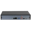 Rejestrator ip dahua nvr4108hs-4ks3