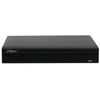 Rejestrator ip dahua nvr4108hs-4ks3