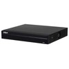 Rejestrator ip dahua nvr4108hs-4ks3