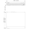 Rejestrator ip dahua nvr4108hs-4ks3