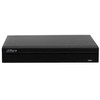 Rejestrator ip dahua nvr4108hs-4ks3