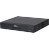Rejestrator ip dahua nvr4108hs-ei