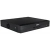 Rejestrator ip dahua nvr4108hs-ei